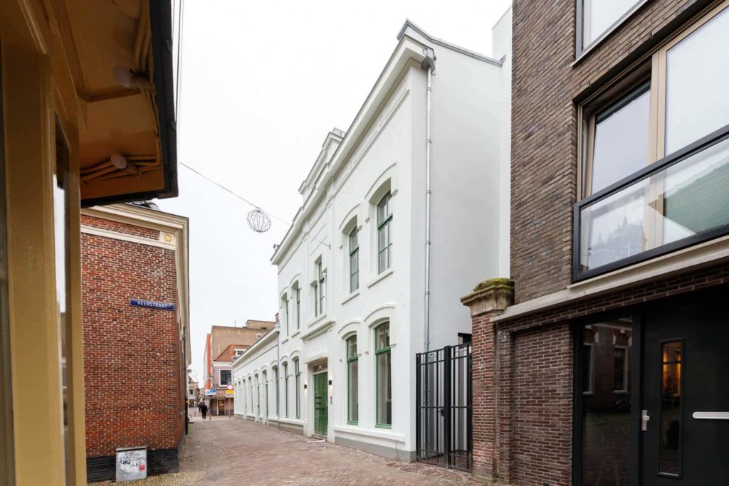 FotovanDana-LR-Harmonie-0403