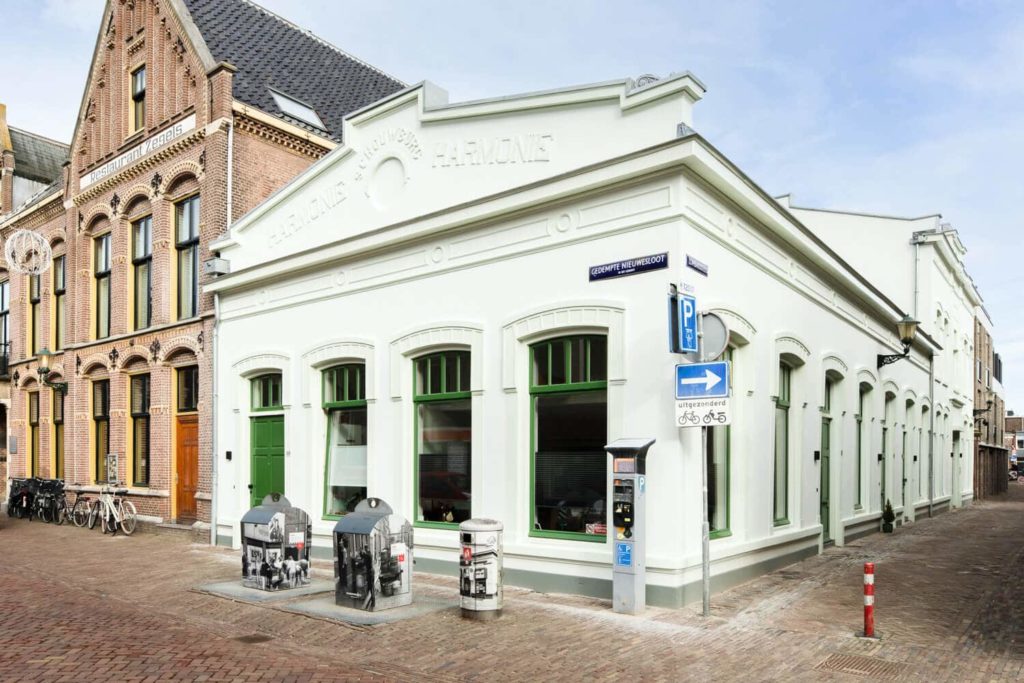 FotovanDana-LR-Harmonie-2740b