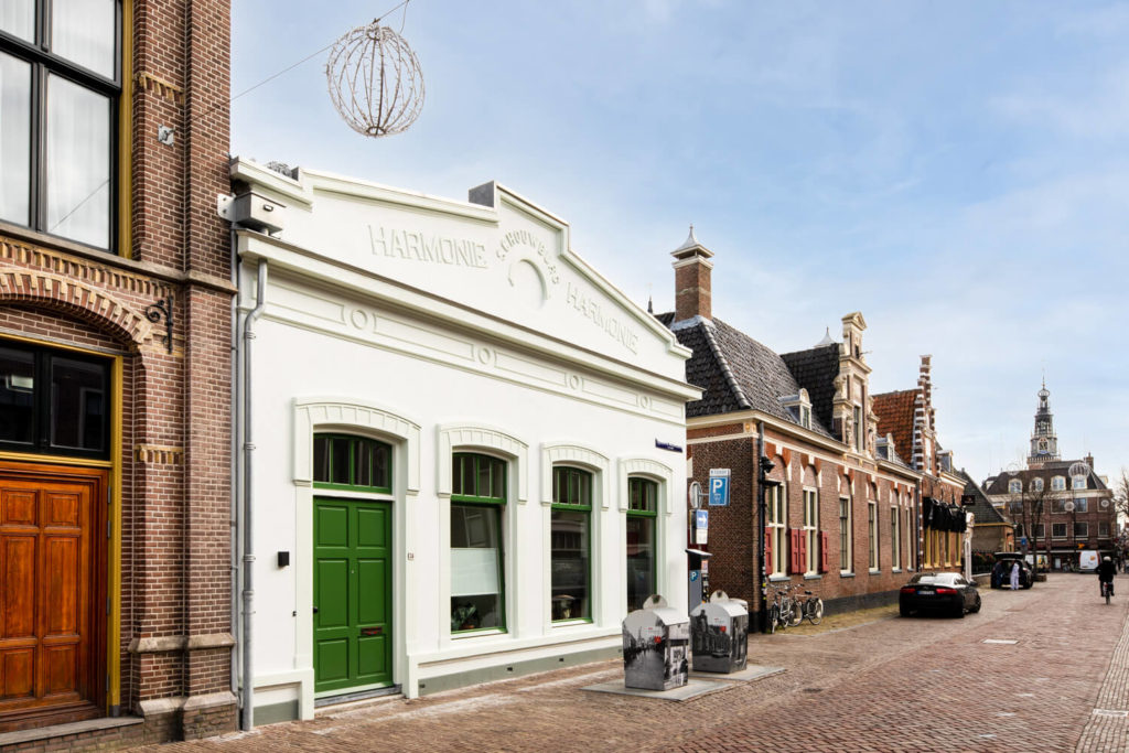 FotovanDana-LR-Harmonie-2745b