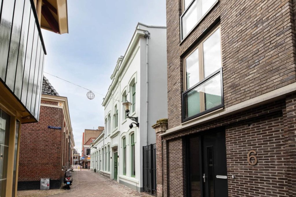 FotovanDana-LR-Harmonie-2786b