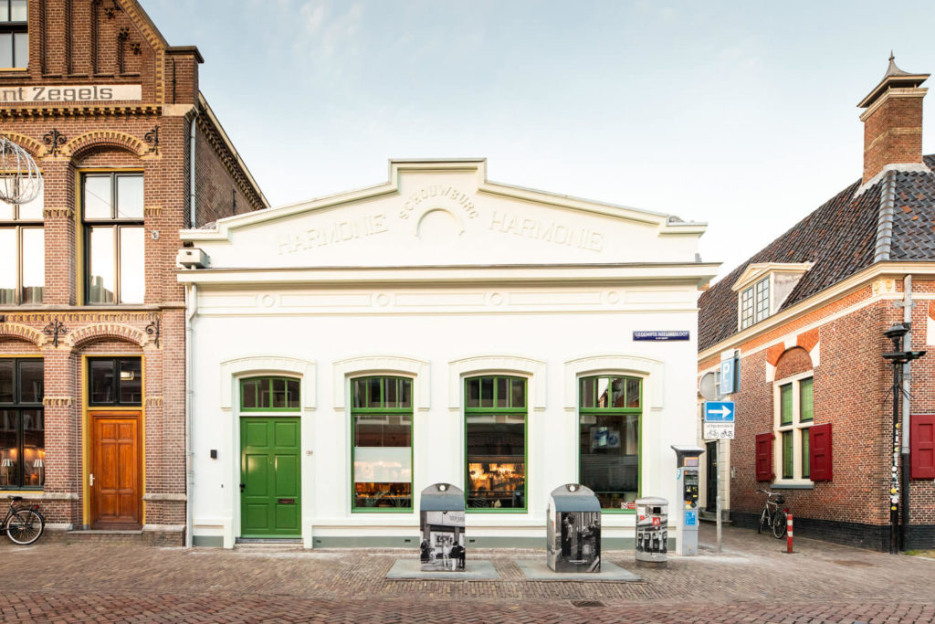 FotovanDana-LR-Harmonie-2791