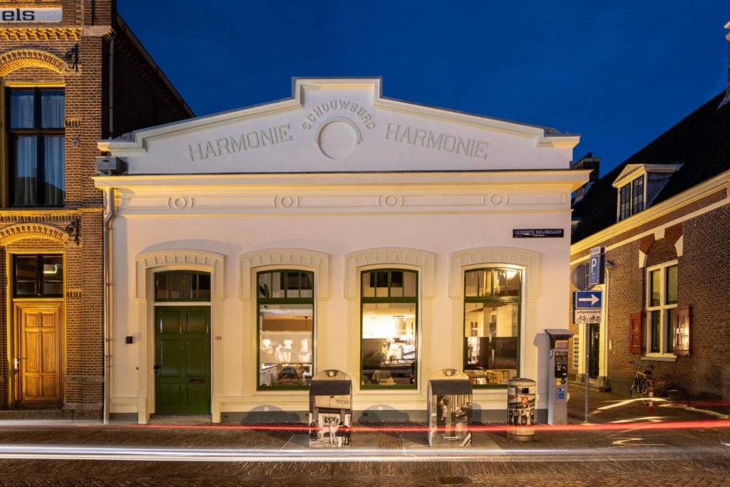 FotovanDana-LR-Harmonie-2832