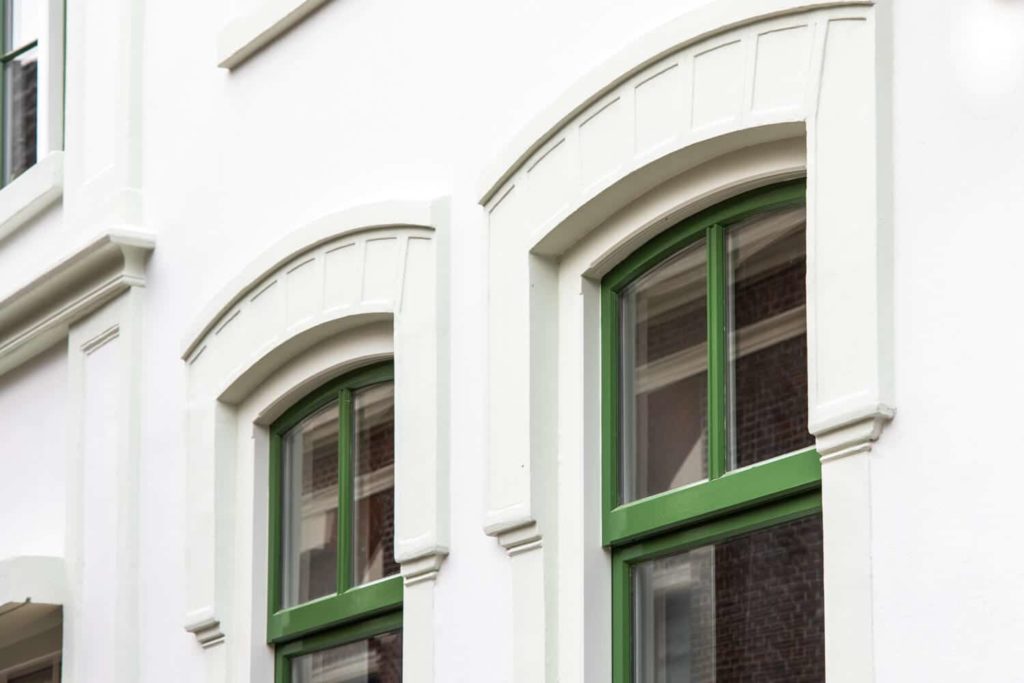 FotovanDana-LR-Harmonie-5644