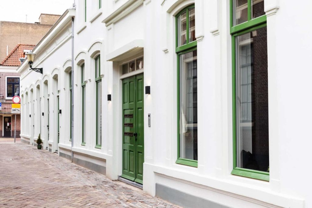 FotovanDana-LR-Harmonie-5660