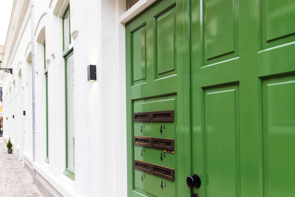 FotovanDana-LR-Harmonie-5676