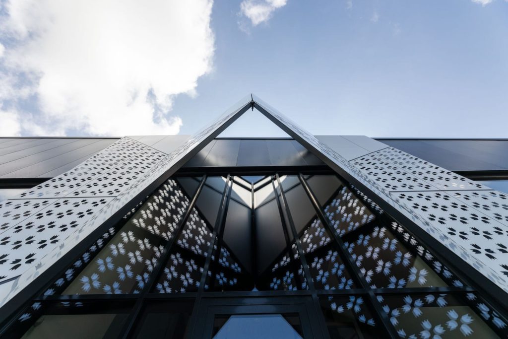 FotovanDana-LR-Holland Steel-7248