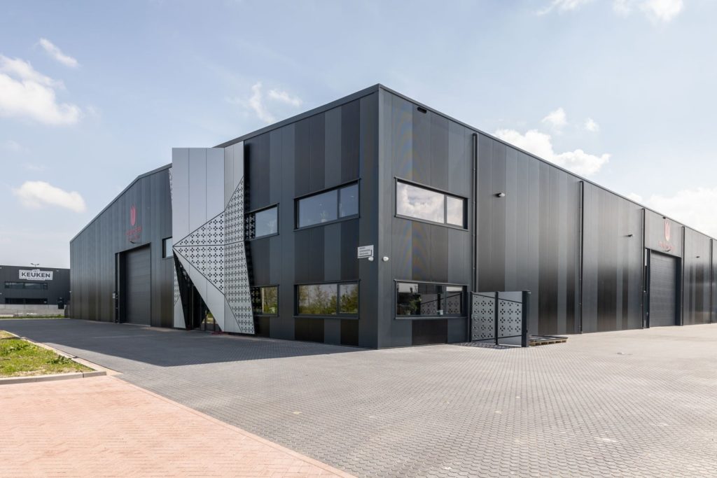 FotovanDana-LR-Holland Steel-7272