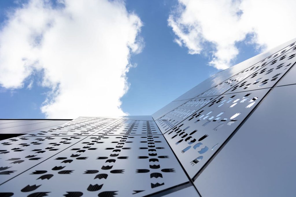 FotovanDana-LR-Holland Steel-7309