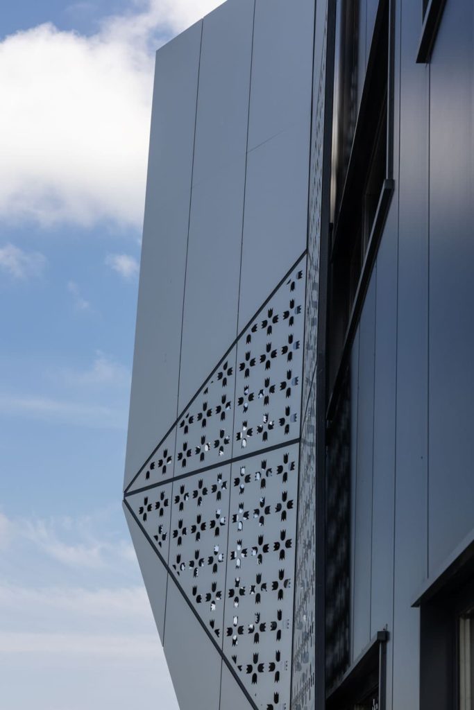 FotovanDana-LR-Holland Steel-7327