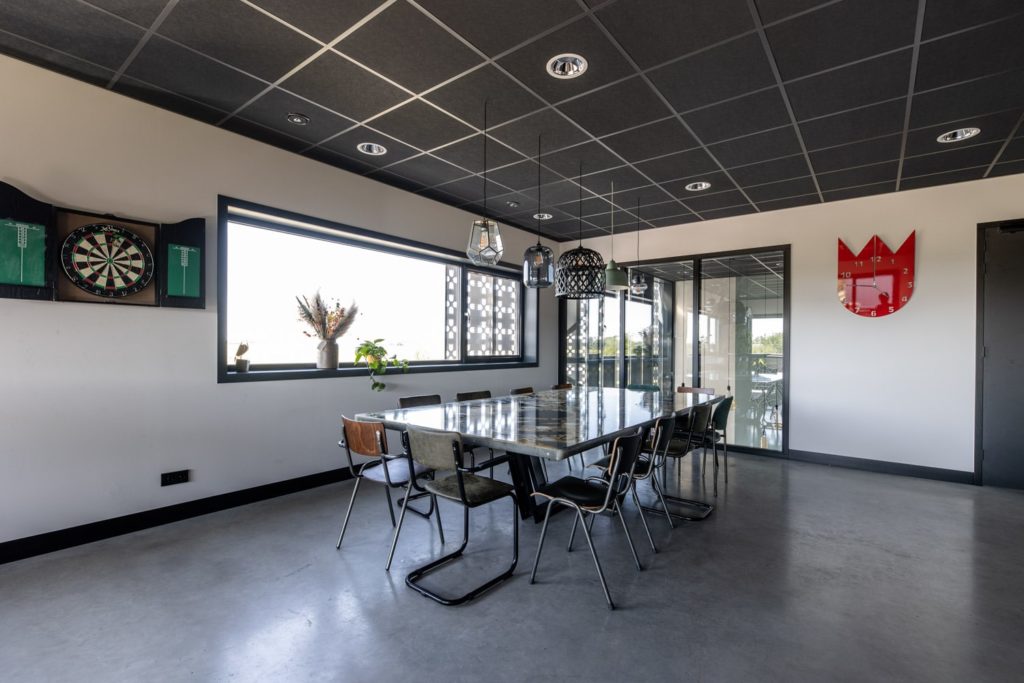 FotovanDana-LR-Holland Steel-9089