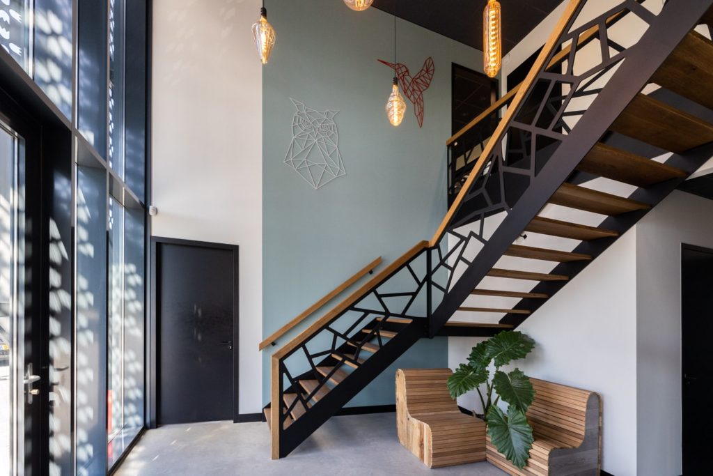 FotovanDana-LR-Holland Steel-9157