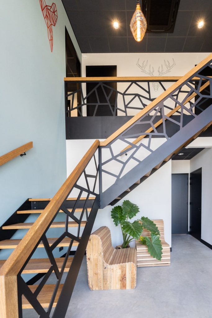 FotovanDana-LR-Holland Steel-9162