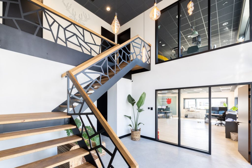 FotovanDana-LR-Holland Steel-9174