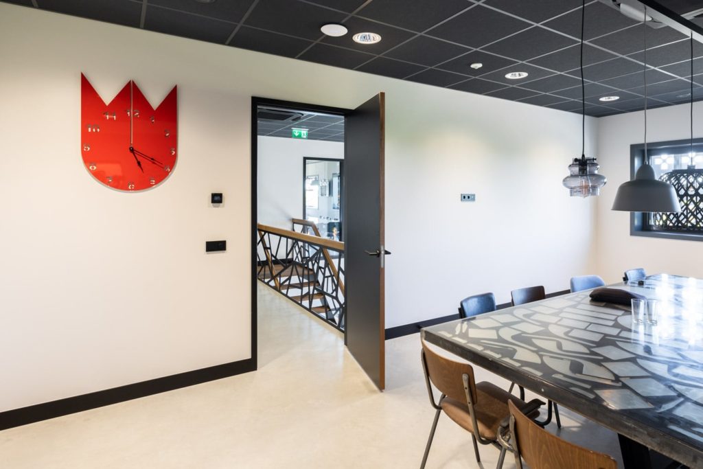 FotovanDana-LR-Holland Steel-9189