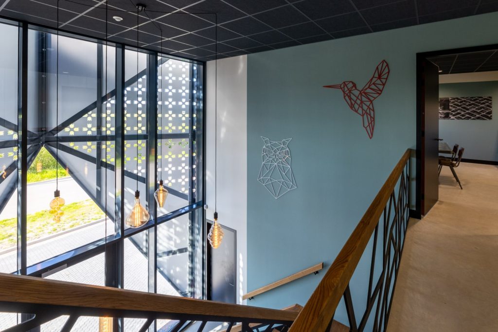 FotovanDana-LR-Holland Steel-9198