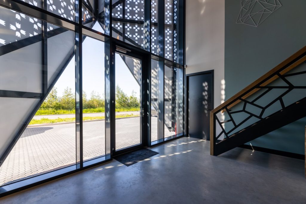 FotovanDana-LR-Holland Steel-9238