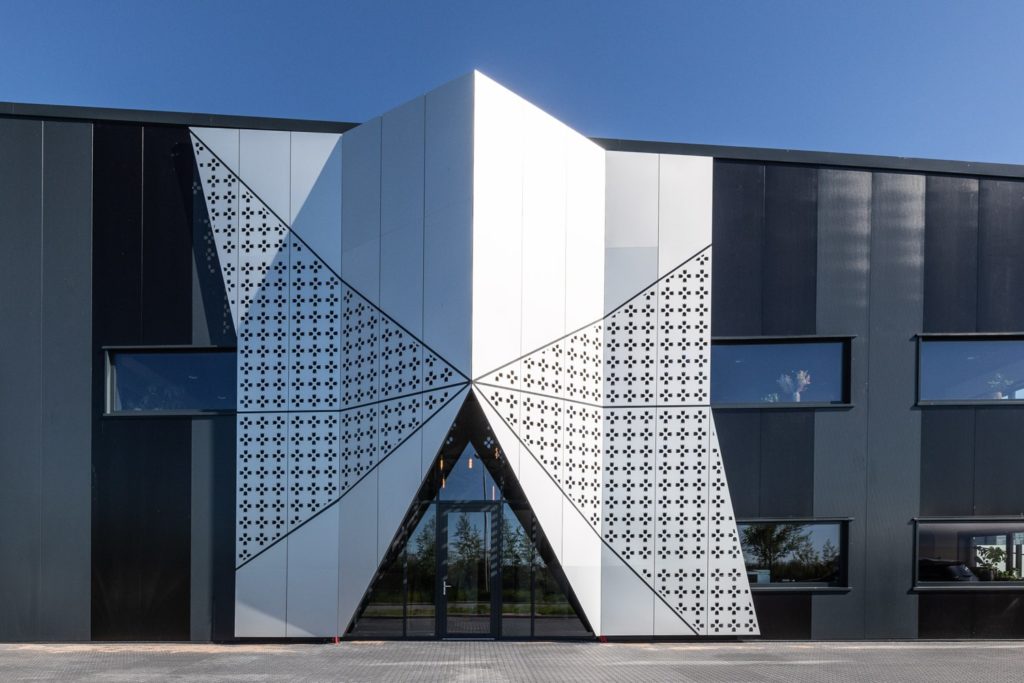 FotovanDana-LR-Holland Steel-9241