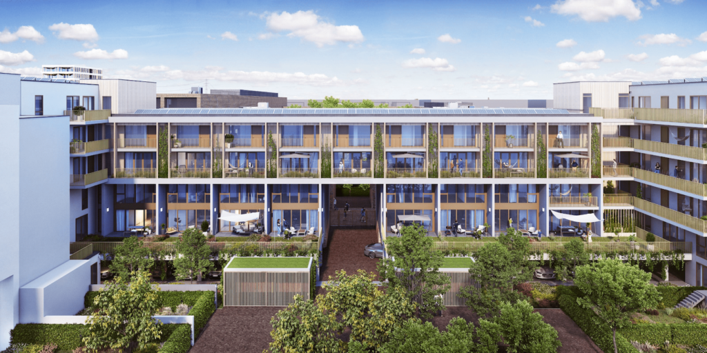 Jardin_binnentuin-min