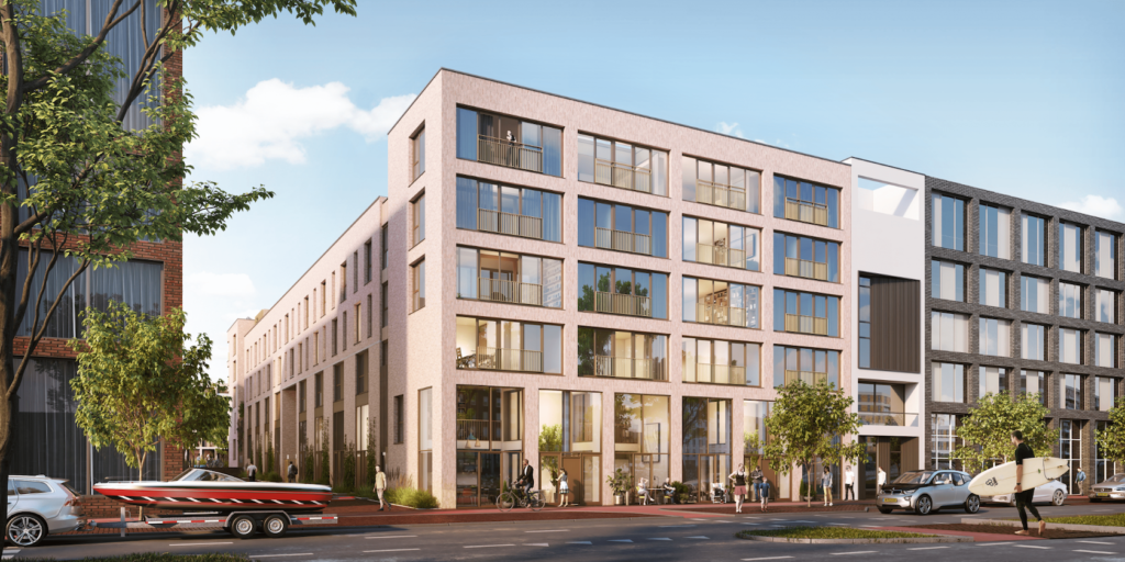 Jardin_waterzijde-min