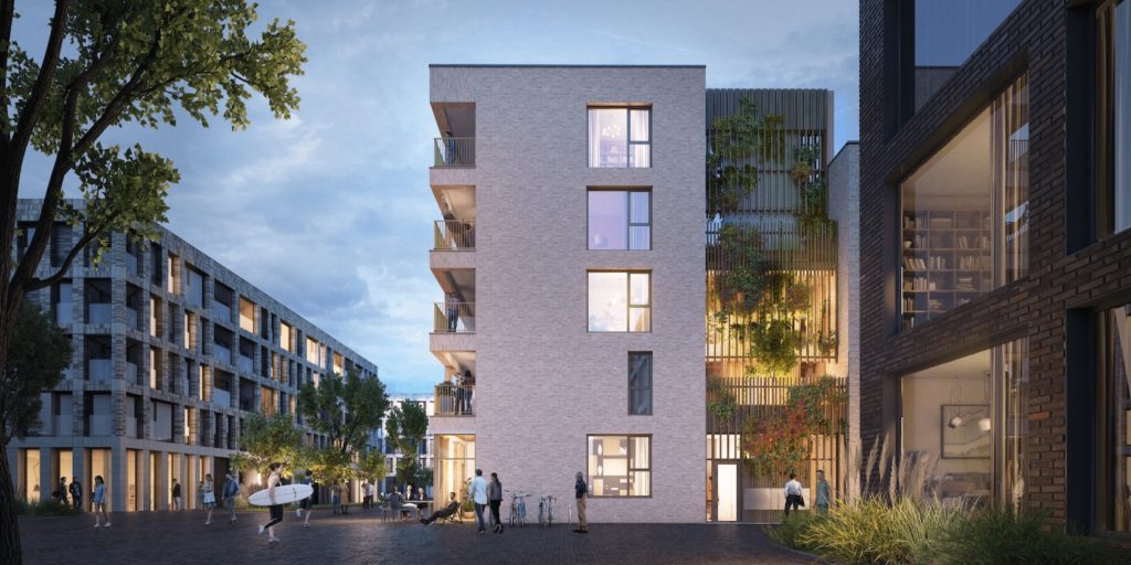 Jardin_zijkant_pleinzijde-min