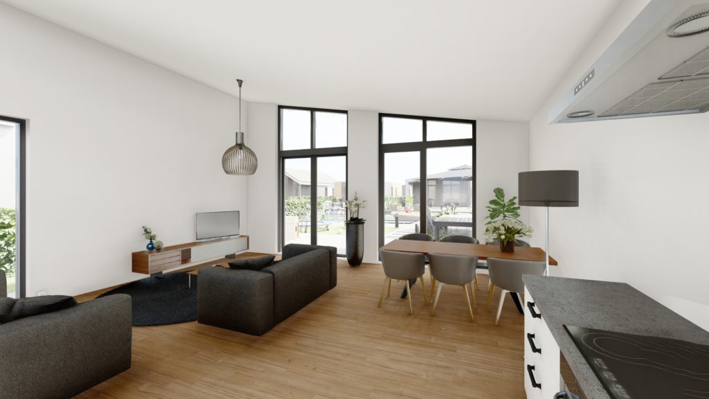 20.230_grotevliet_12-8-2020_Interieur_Brasem