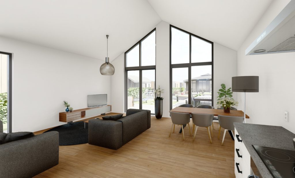 20.230_grotevliet_12-8-2020_Interieur_Karper