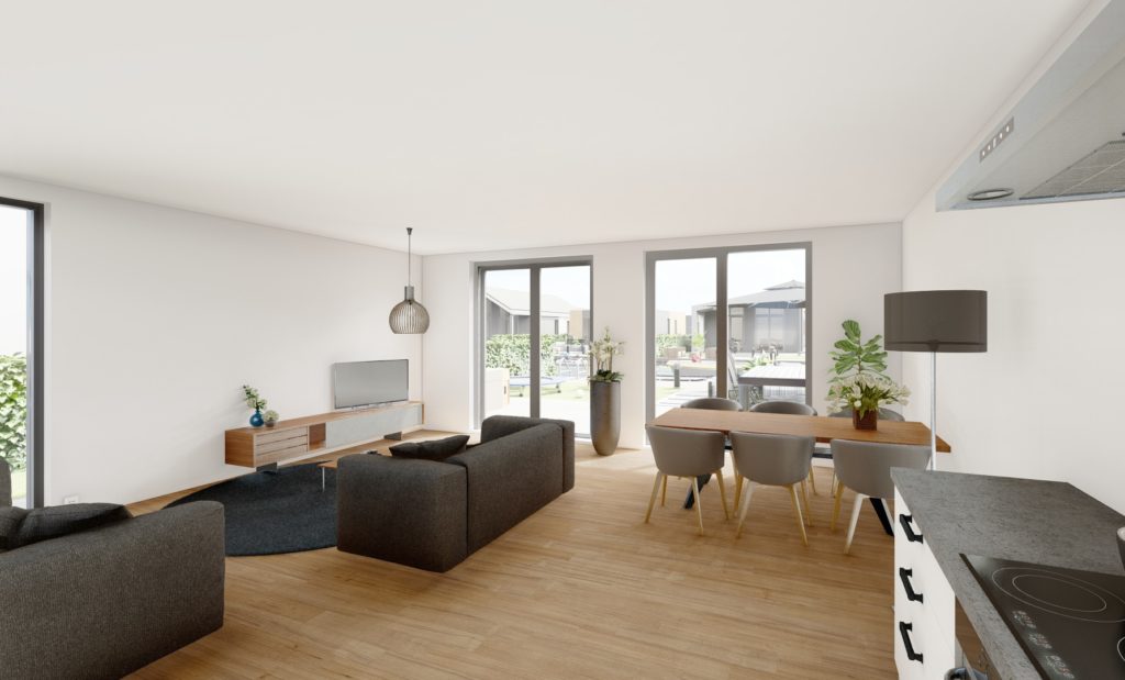 20.230_grotevliet_12-8-2020_Interieur_Voorn