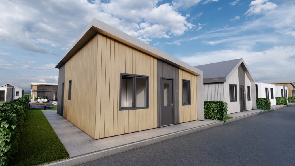 20.230_grotevliet_17-12-2020_Achtergevel