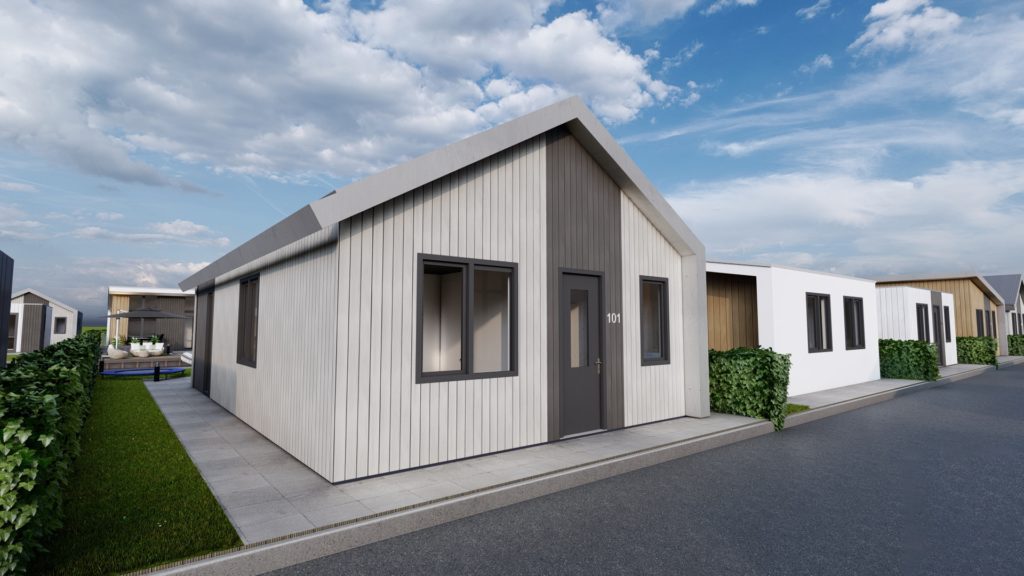 20.230_grotevliet_17-12-2020_B_Achtergevel