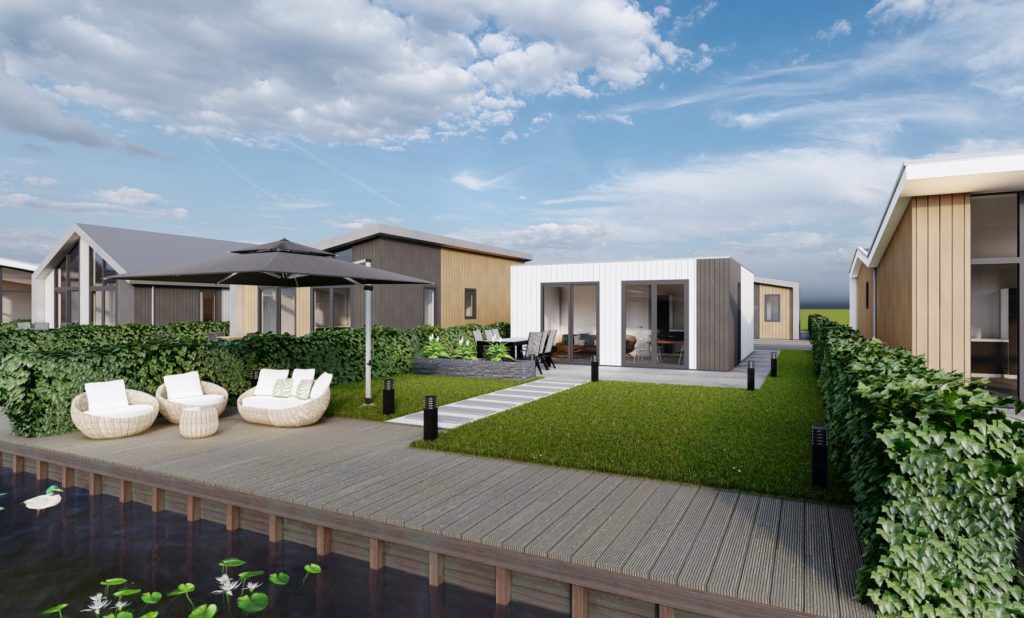 20.230_grotevliet_17-12-2020_B_Voorgevel