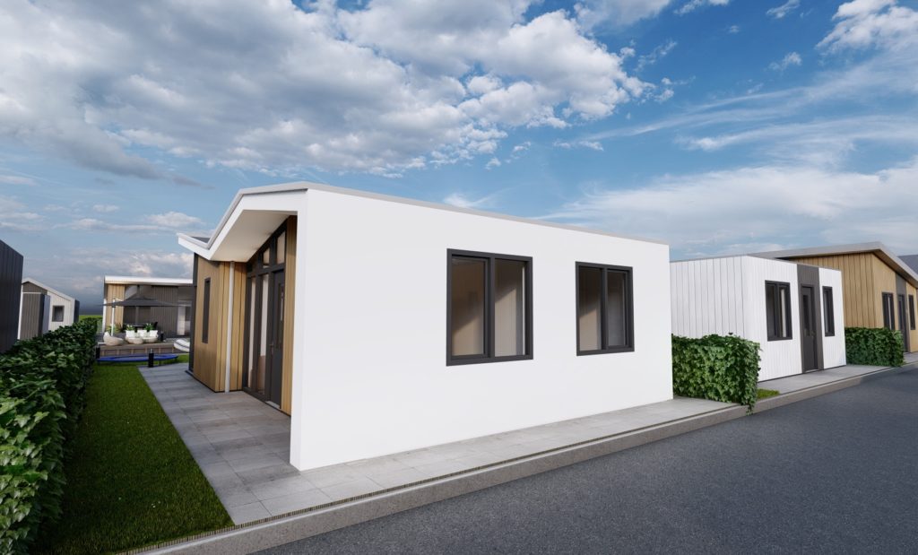 20.230_grotevliet_17-12-2020_C_Achtergevel