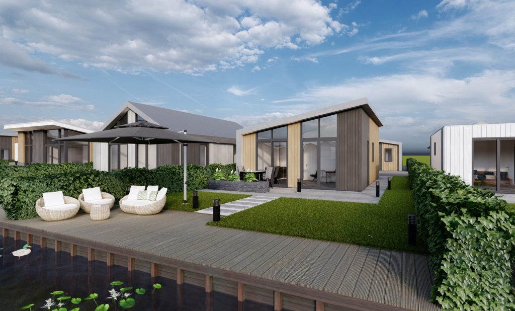 20.230_grotevliet_17-12-2020_C_Voorgevel