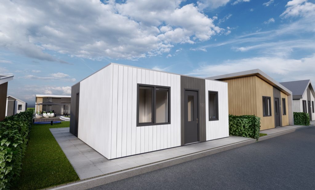 20.230_grotevliet_17-12-2020_D_Achtergevel