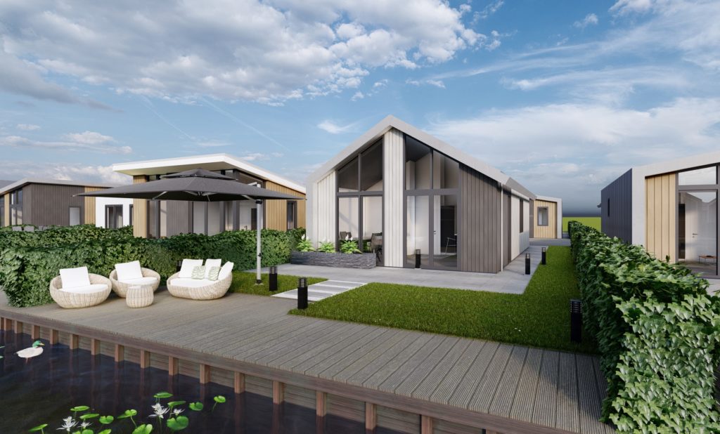 20.230_grotevliet_17-12-2020_D_Voorgevel