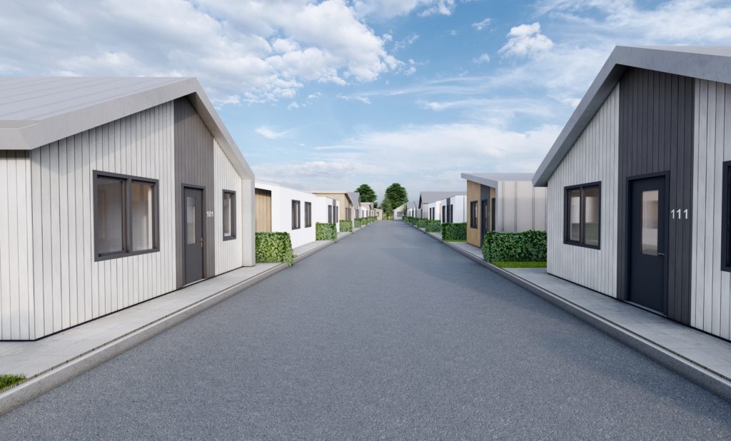 20.230_grotevliet_17-12-2020_Straatbeeld