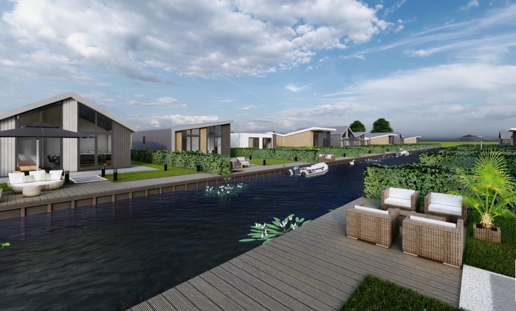 20.230_grotevliet_17-12-2020_Waterbeeld