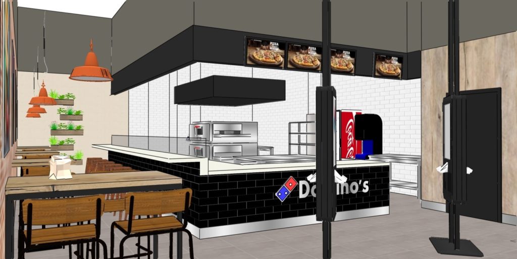 R21-036 DP - Hoofddorp V1.4