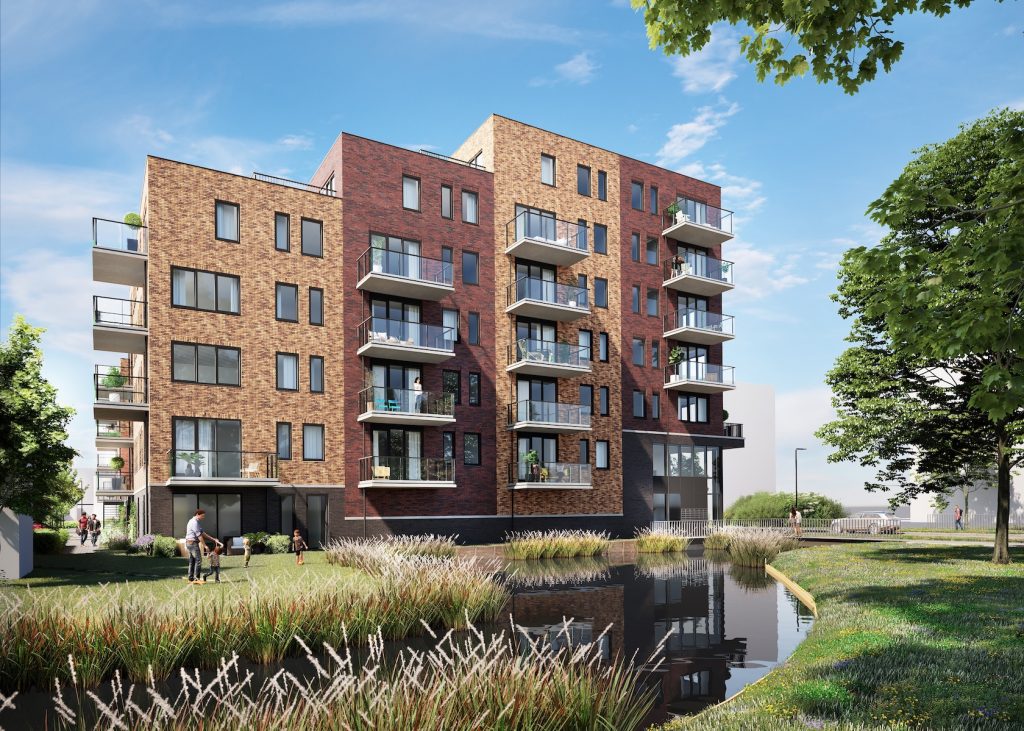 Deimoslaan_view1_20220324_F01(1)