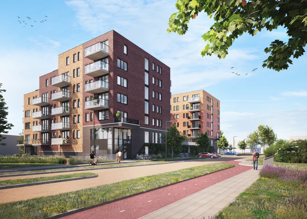 Deimoslaan_view2_20220324_F02(1)