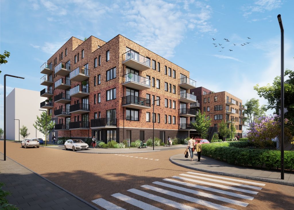 Deimoslaan_view4_20220324_F01(1)