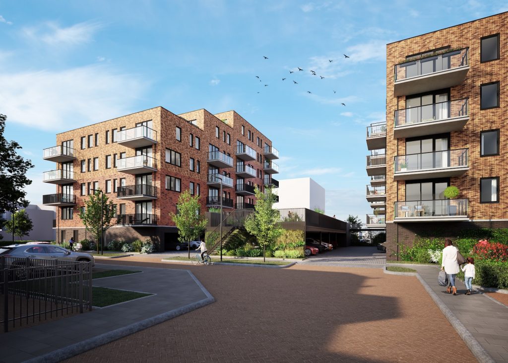 Deimoslaan_view5_20220324_F01(1)