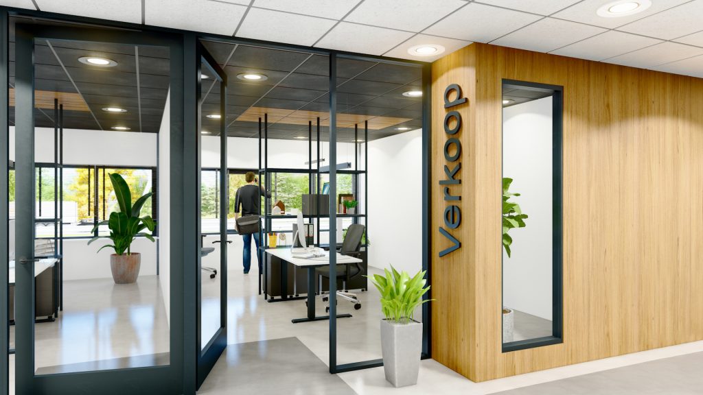 20.391 2021-02-17 DO-render interieur_1 - Foto