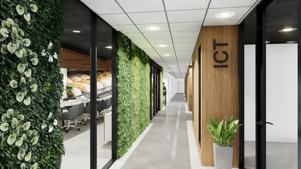 20.391 2021-02-17 DO-render interieur_2 - Foto