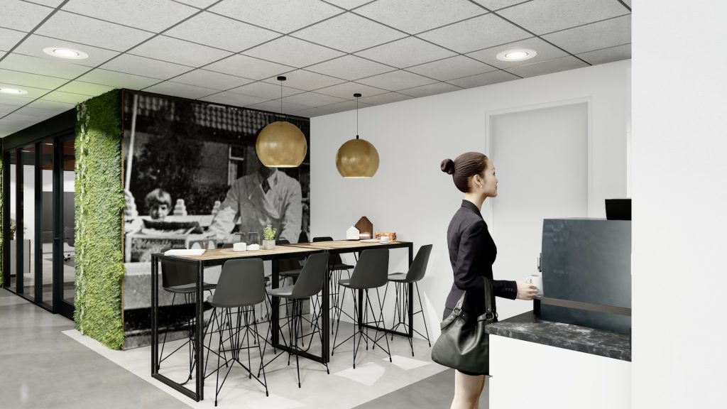 20.391 2021-02-17 DO-render interieur_3 - Foto