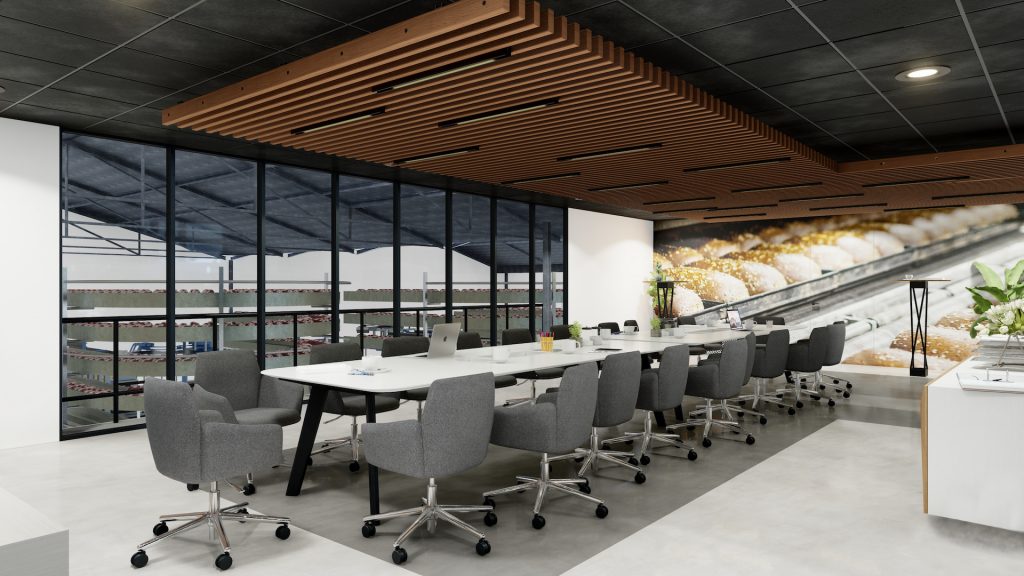 20.391 2021-02-17 DO-render interieur_4 - Foto