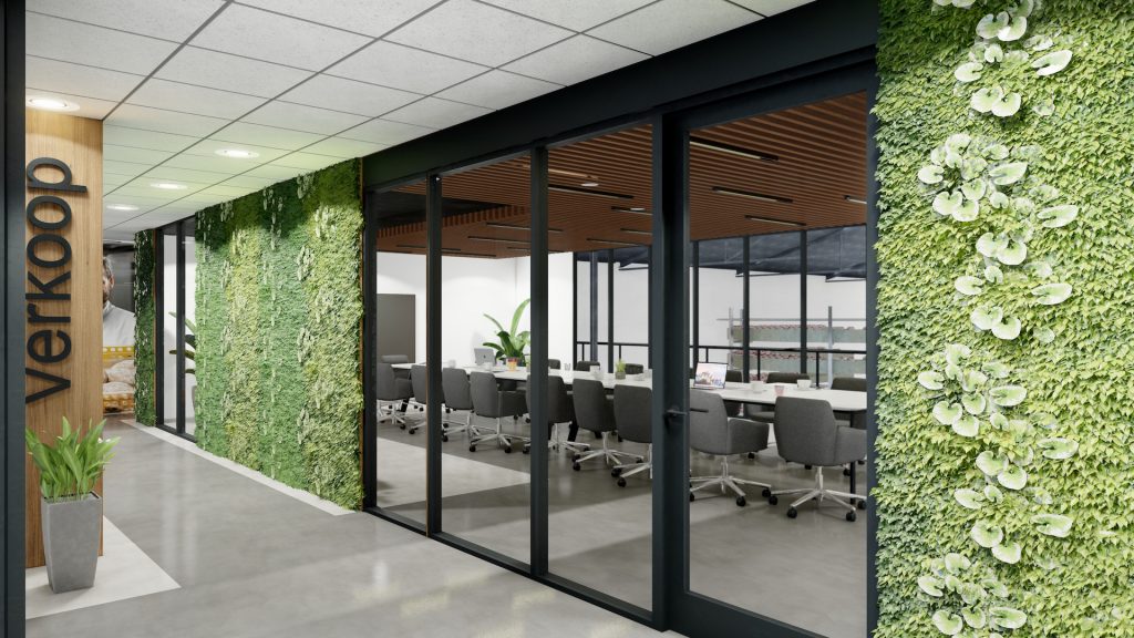 20.391 2021-02-17 DO-render interieur_6 - Foto