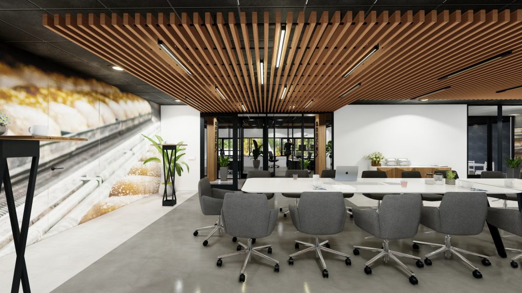 20.391 2021-02-17 DO-render interieur_7 - Foto