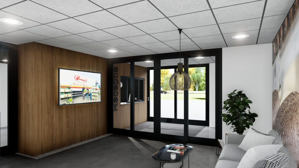 20.391 2021-03-17 DO-render interieur_14 - Foto