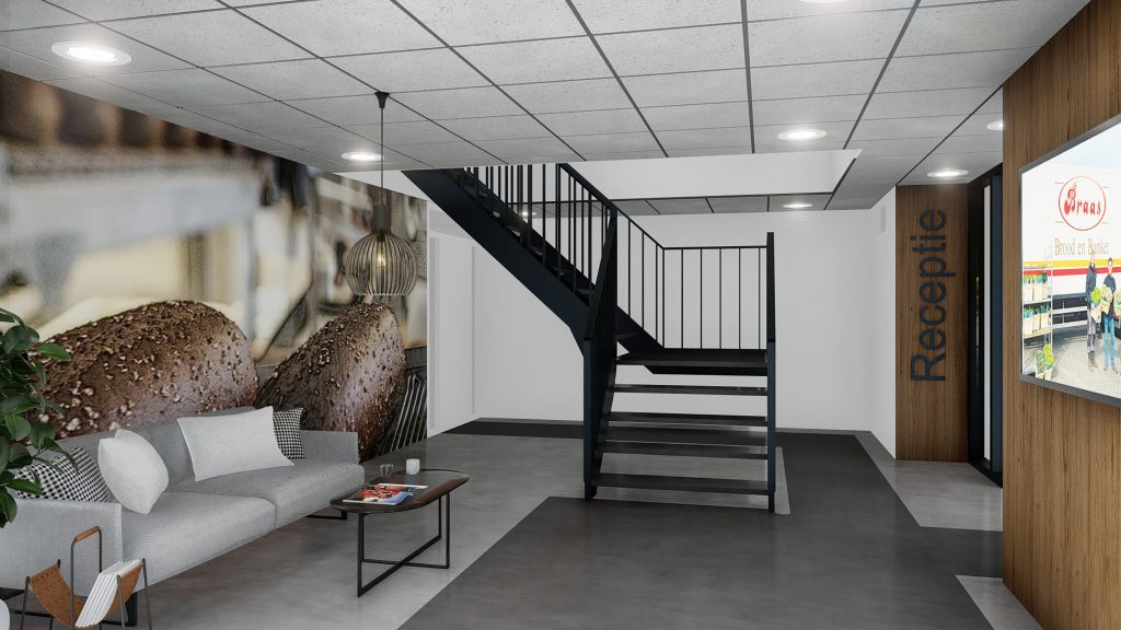 20.391 2021-03-17 DO-render interieur_15 - Foto