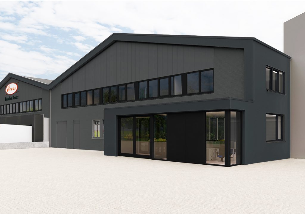 20.391 2021-07-09 optie 2